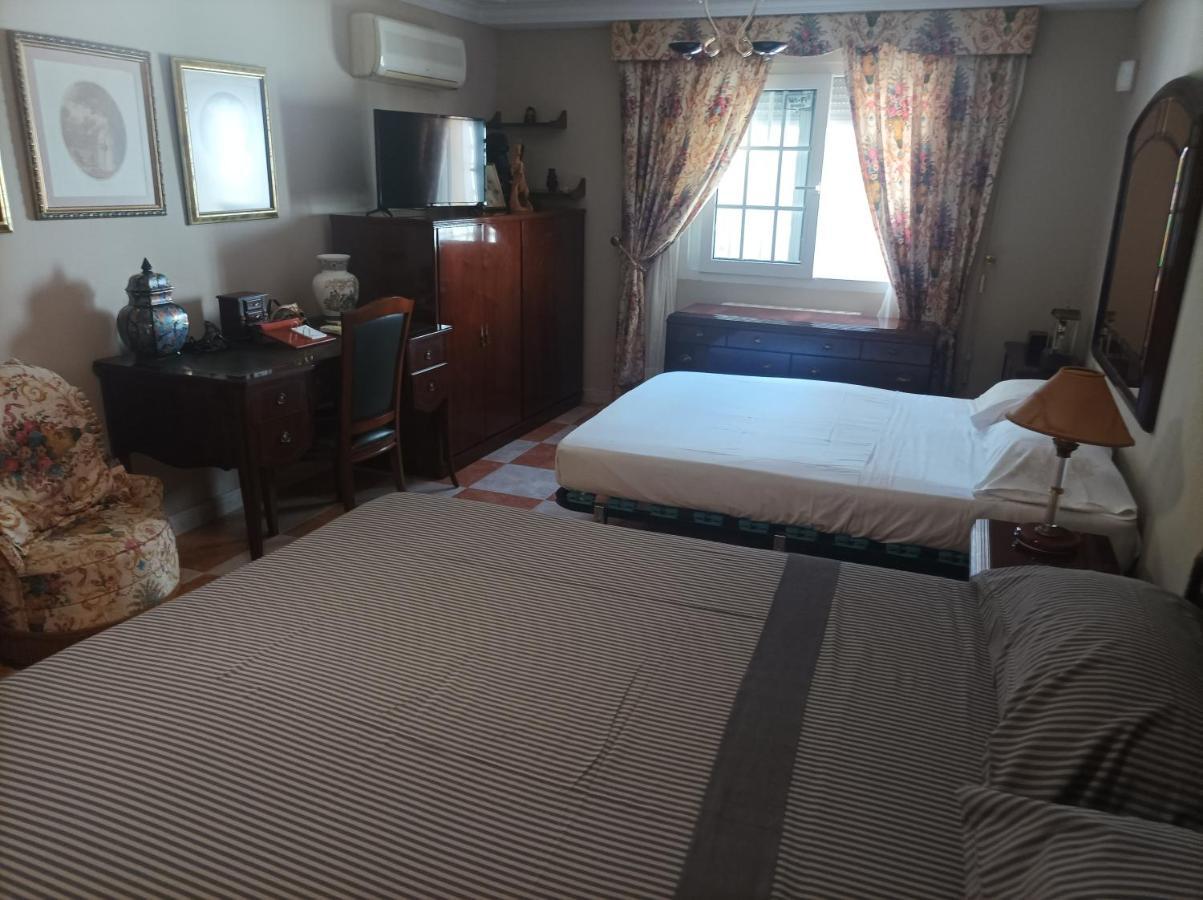 Vacaciones Denia 4 Rooms מראה חיצוני תמונה