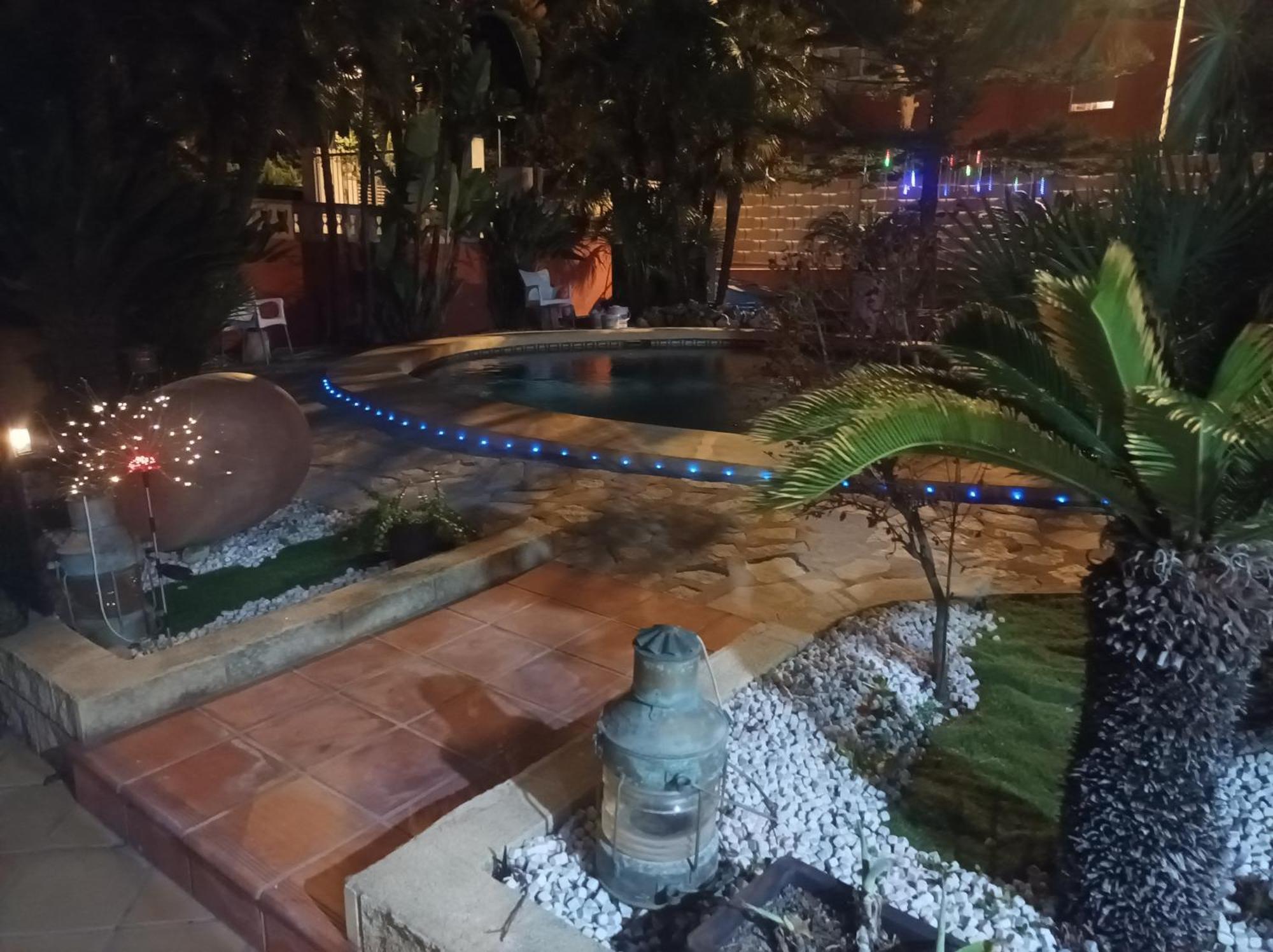 Vacaciones Denia 4 Rooms מראה חיצוני תמונה